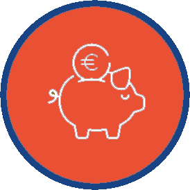 risparmio