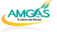 AMGas srl