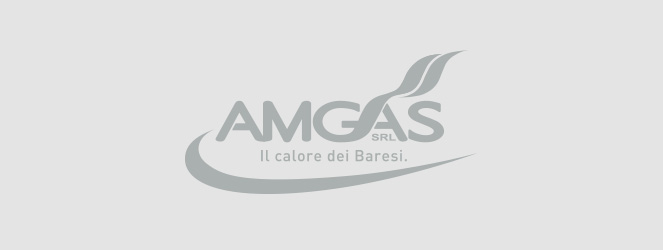 Amgas Bari S R L Il Calore Dei Baresi