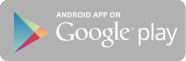 Amgas su Google Play