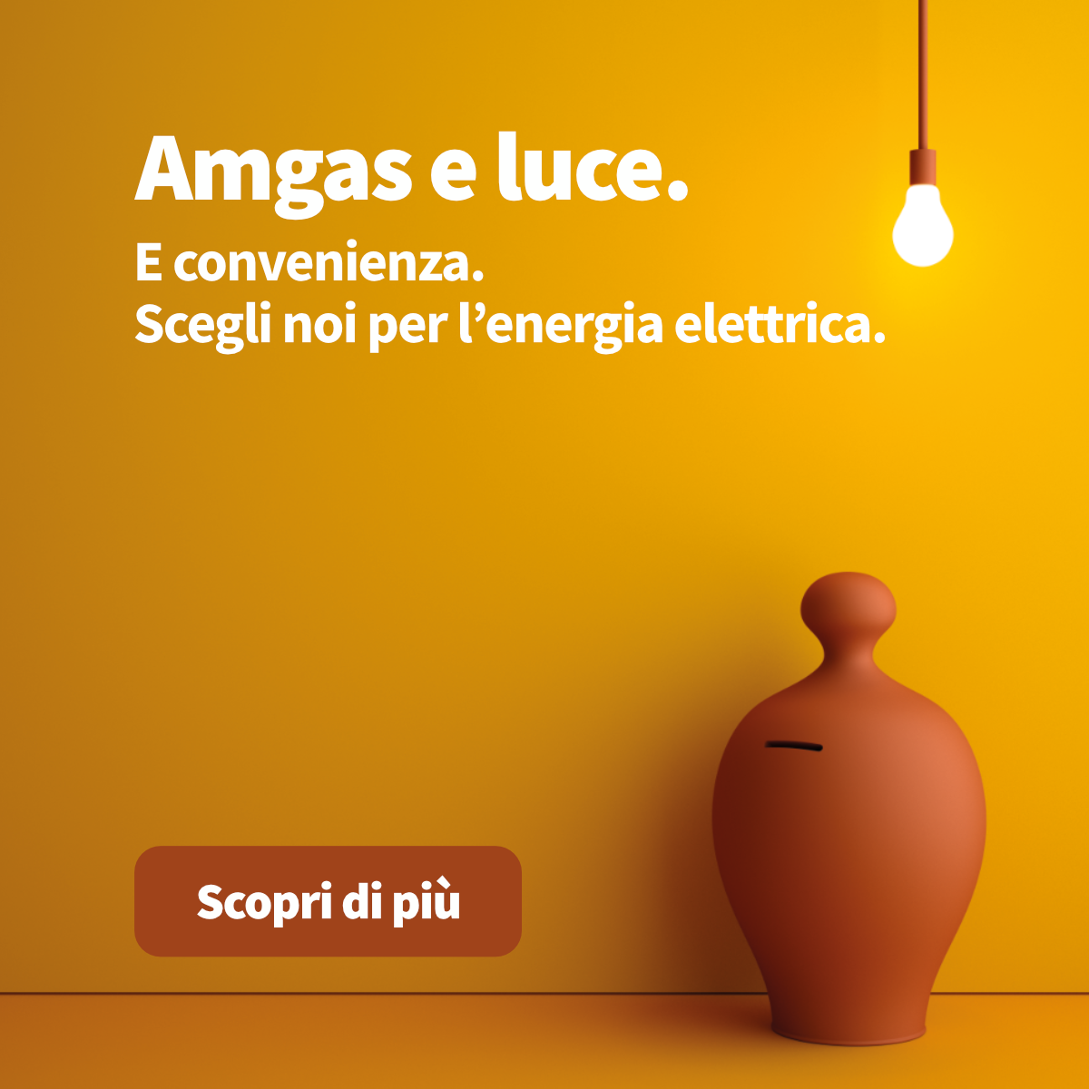 Slide promo