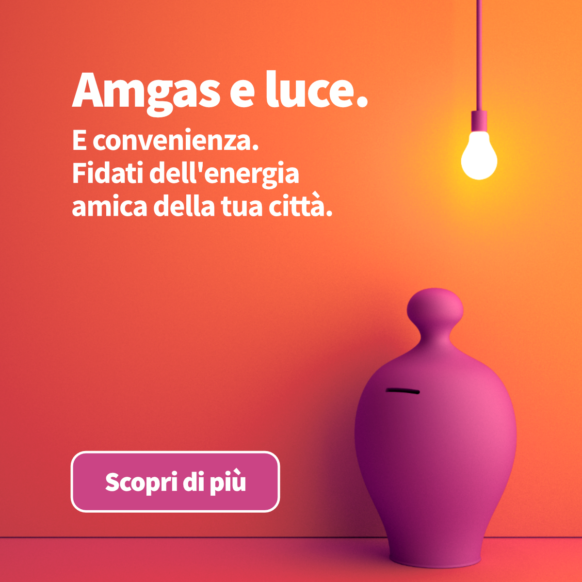 Slide promo