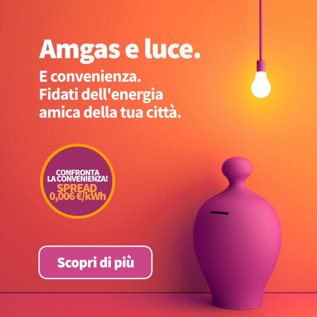 Slide promo