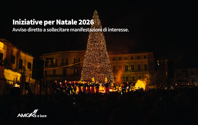 Immagine news
