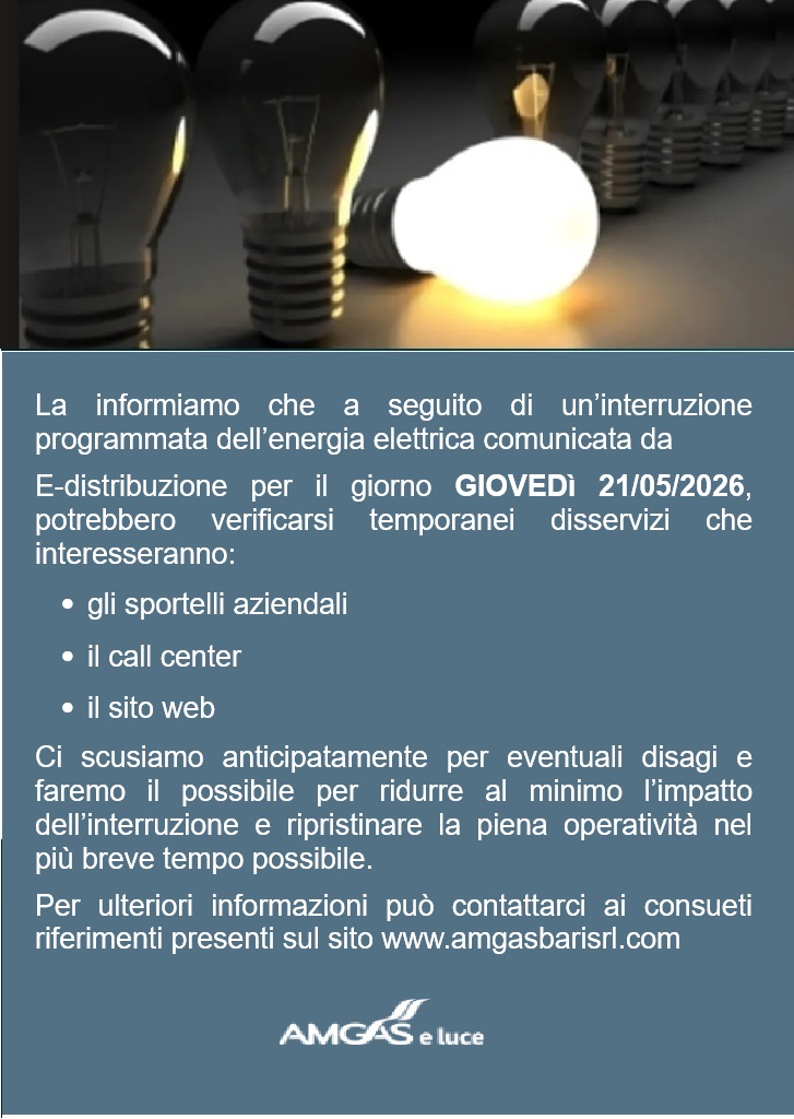 Immagine news